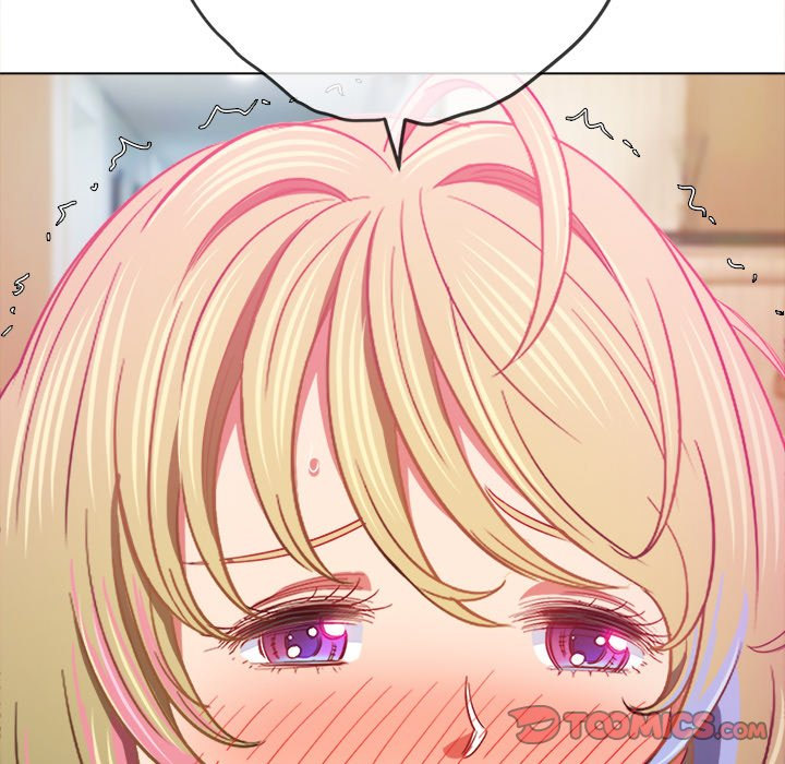 My High School Bully Chap chap 132-My High School Bully - Next Chap 133