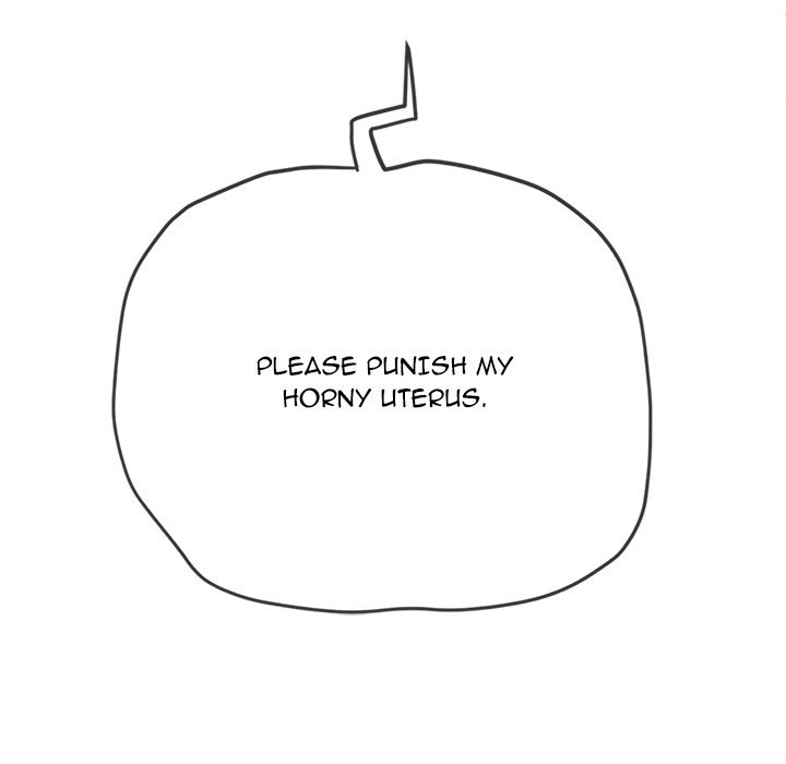 My High School Bully Chap chap 132-My High School Bully - Next Chap 133