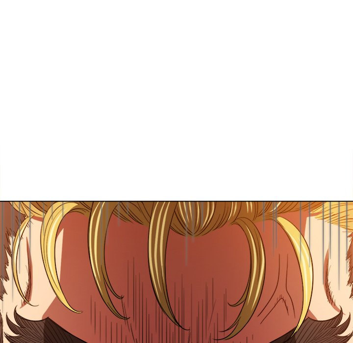 My High School Bully Chap chap 132-My High School Bully - Next Chap 133