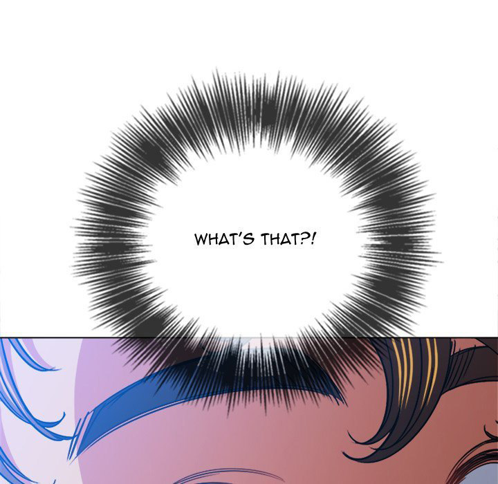 My High School Bully Chap chap 132-My High School Bully - Next Chap 133