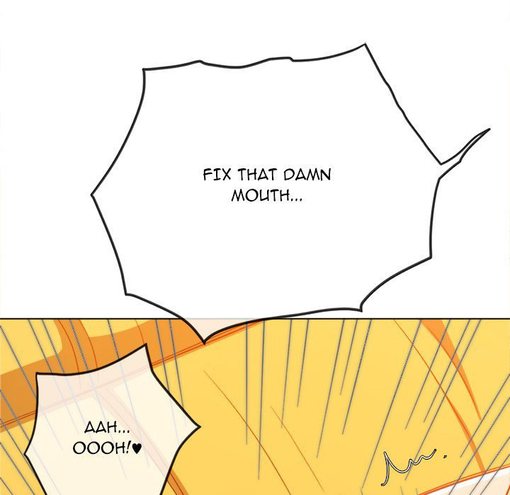 My High School Bully Chap chap 132-My High School Bully - Next Chap 133