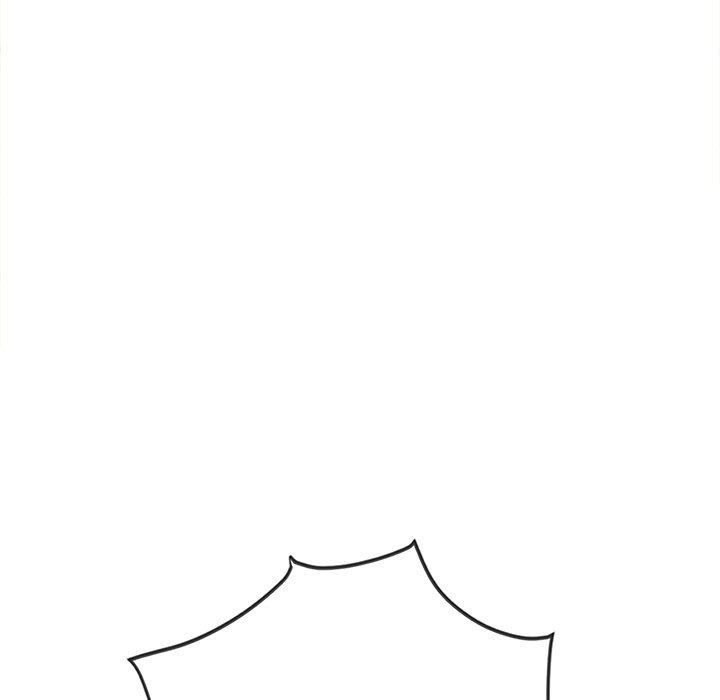 My High School Bully Chap chap 132-My High School Bully - Next Chap 133