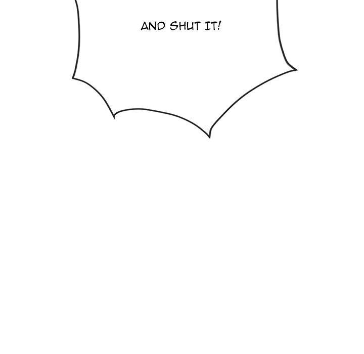 My High School Bully Chap chap 132-My High School Bully - Next Chap 133