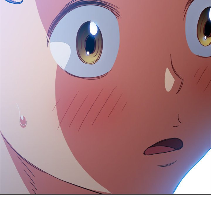 My High School Bully Chap chap 132-My High School Bully - Next Chap 133