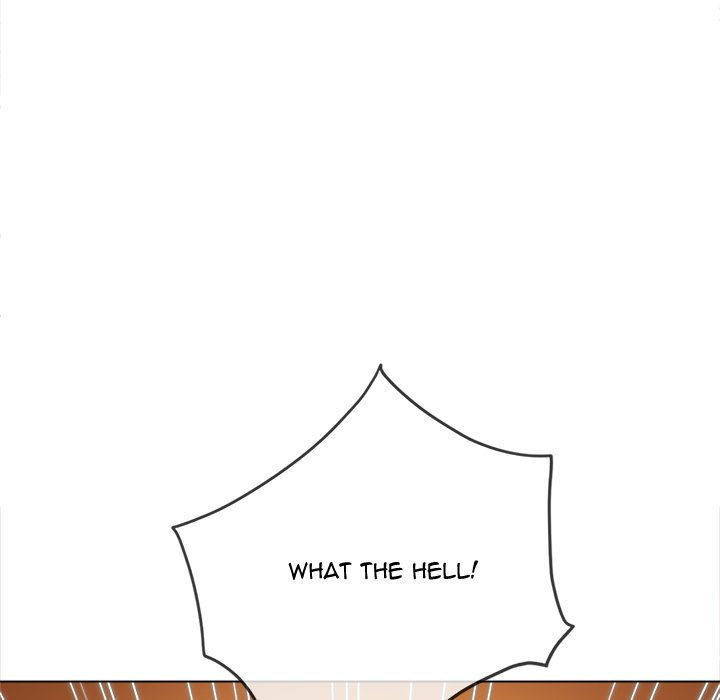 My High School Bully Chap chap 132-My High School Bully - Next Chap 133