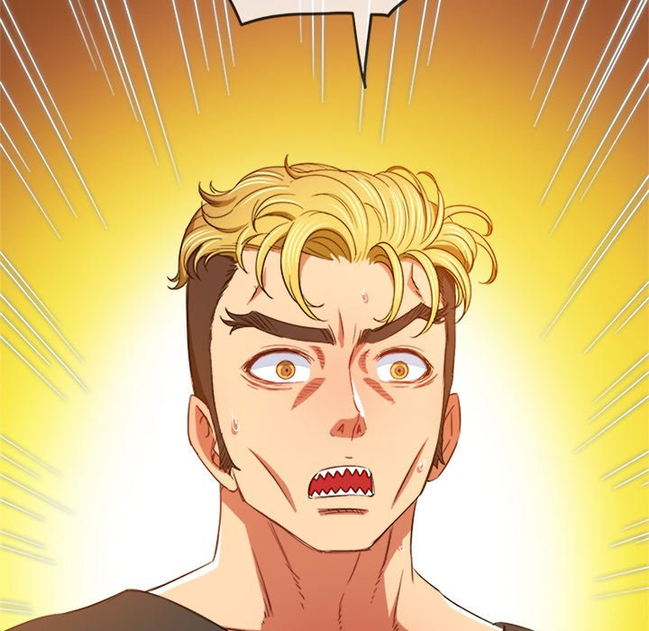 My High School Bully Chap chap 132-My High School Bully - Next Chap 133