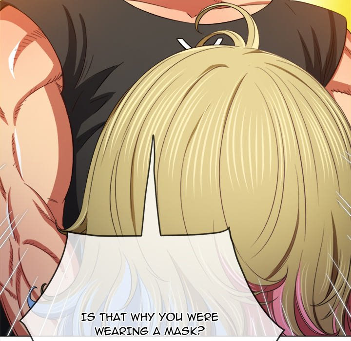 My High School Bully Chap chap 132-My High School Bully - Next Chap 133