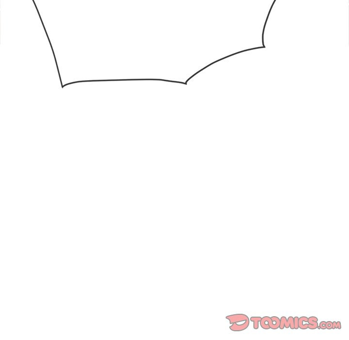 My High School Bully Chap chap 132-My High School Bully - Next Chap 133