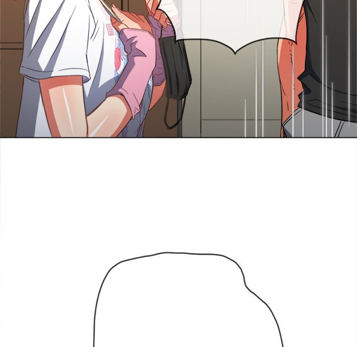 My High School Bully Chap chap 132-My High School Bully - Next Chap 133