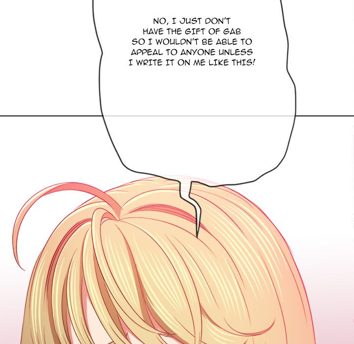 My High School Bully Chap chap 132-My High School Bully - Next Chap 133