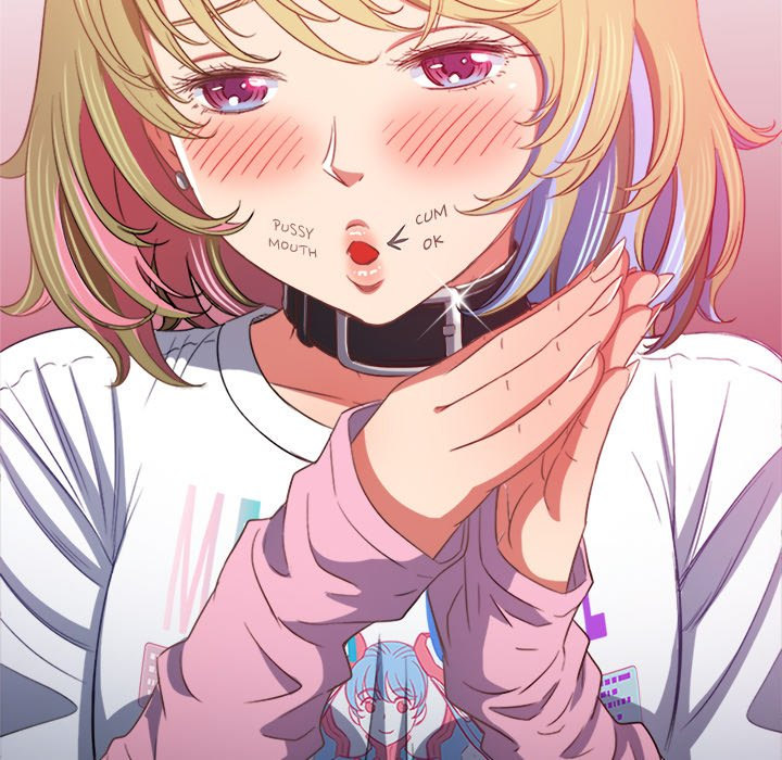 My High School Bully Chap chap 132-My High School Bully - Next Chap 133