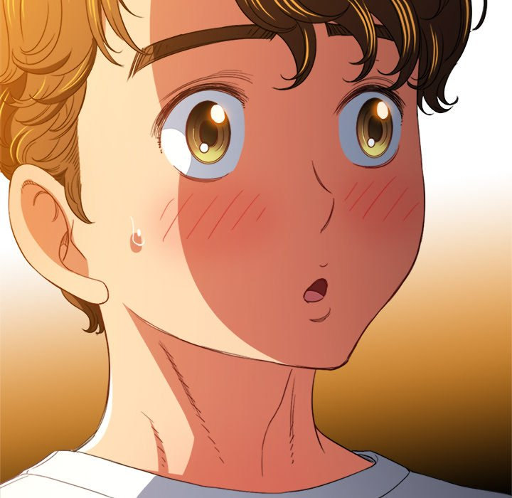 My High School Bully Chap chap 132-My High School Bully - Next Chap 133