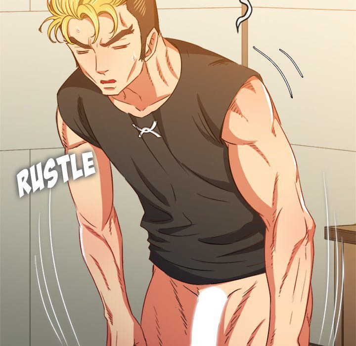 My High School Bully Chap chap 132-My High School Bully - Next Chap 133