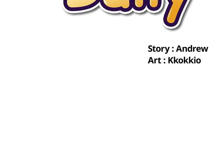 My High School Bully Chap chap 132-My High School Bully - Next Chap 133