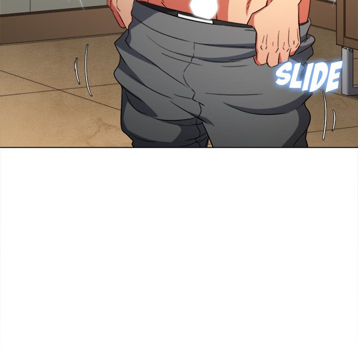 My High School Bully Chap chap 132-My High School Bully - Next Chap 133