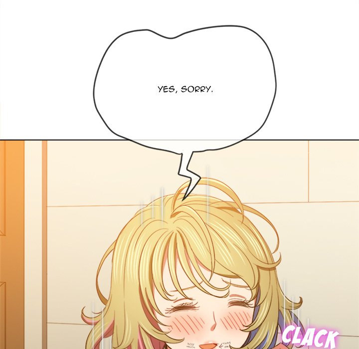 My High School Bully Chap chap 132-My High School Bully - Next Chap 133