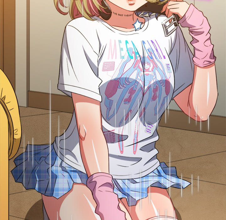 My High School Bully Chap chap 132-My High School Bully - Next Chap 133