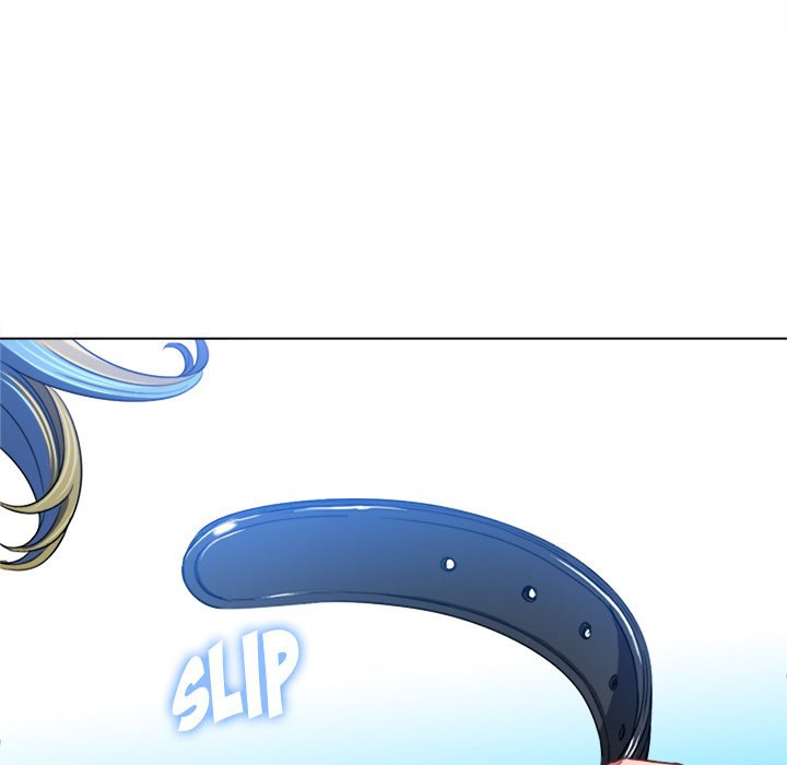 My High School Bully Chap chap 132-My High School Bully - Next Chap 133