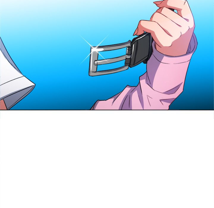 My High School Bully Chap chap 132-My High School Bully - Next Chap 133