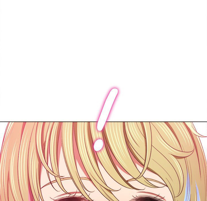 My High School Bully Chap chap 132-My High School Bully - Next Chap 133