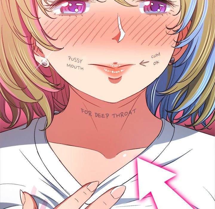 My High School Bully Chap chap 132-My High School Bully - Next Chap 133