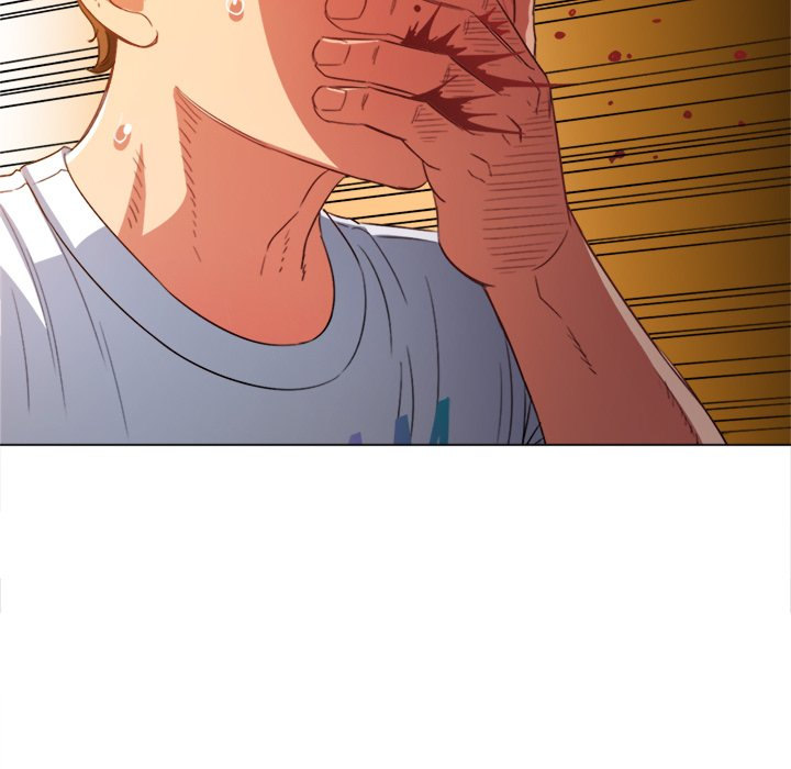 My High School Bully Chap chap 132-My High School Bully - Next Chap 133