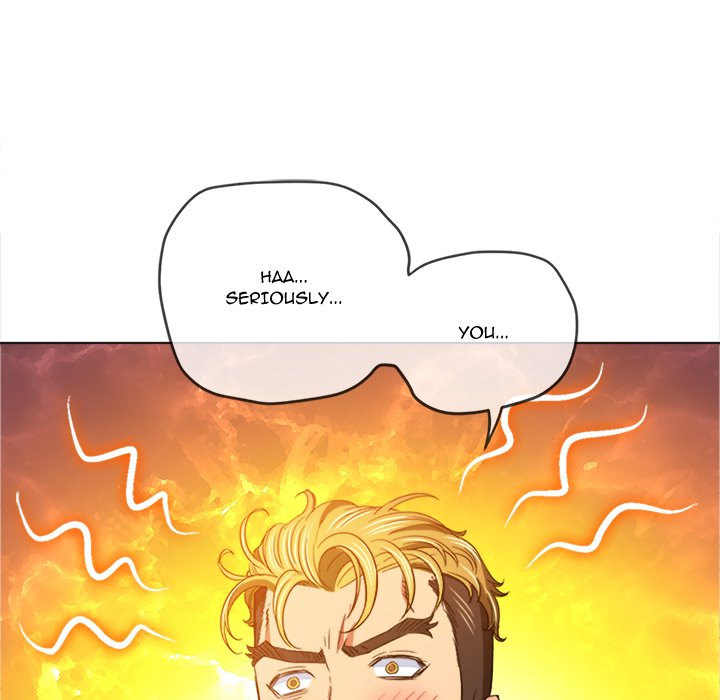 My High School Bully Chap chap 132-My High School Bully - Next Chap 133