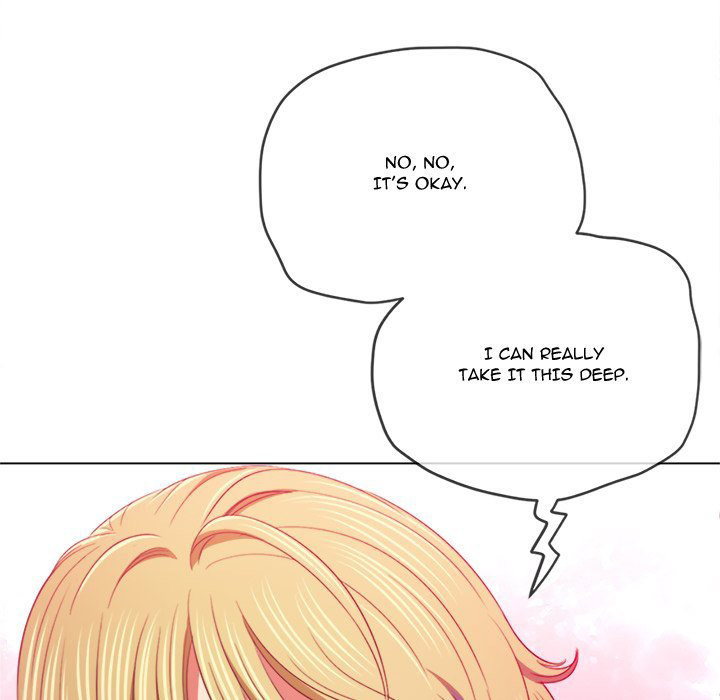 My High School Bully Chap chap 132-My High School Bully - Next Chap 133