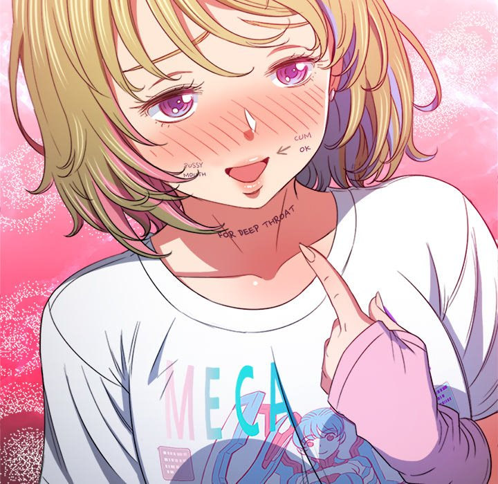 My High School Bully Chap chap 132-My High School Bully - Next Chap 133