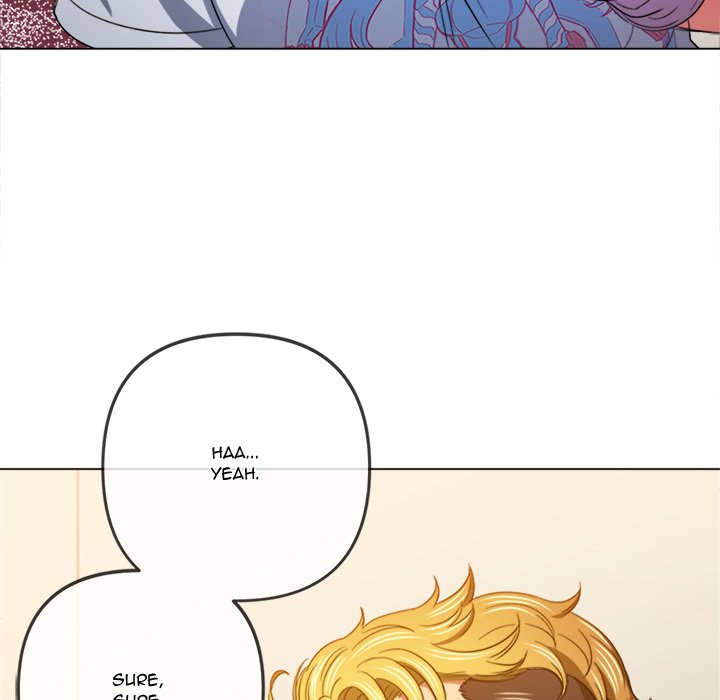 My High School Bully Chap chap 132-My High School Bully - Next Chap 133