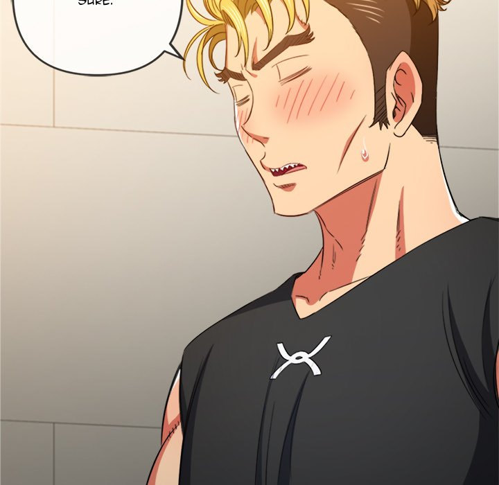 My High School Bully Chap chap 132-My High School Bully - Next Chap 133