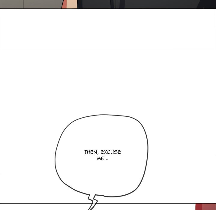 My High School Bully Chap chap 132-My High School Bully - Next Chap 133