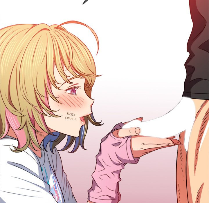 My High School Bully Chap chap 132-My High School Bully - Next Chap 133