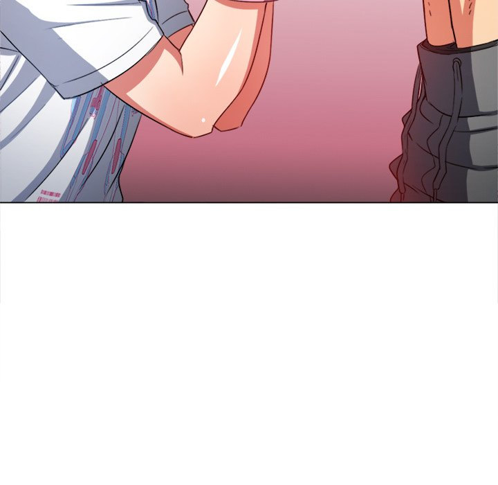 My High School Bully Chap chap 132-My High School Bully - Next Chap 133