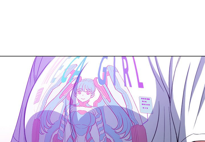 My High School Bully Chap chap 132-My High School Bully - Next Chap 133