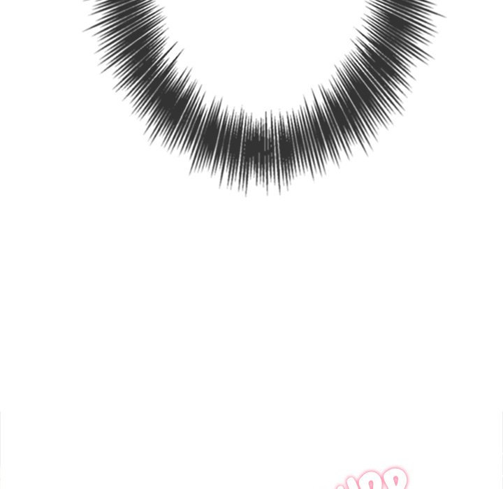 My High School Bully Chap chap 132-My High School Bully - Next Chap 133