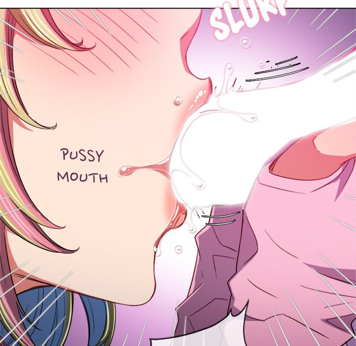 My High School Bully Chap chap 132-My High School Bully - Next Chap 133