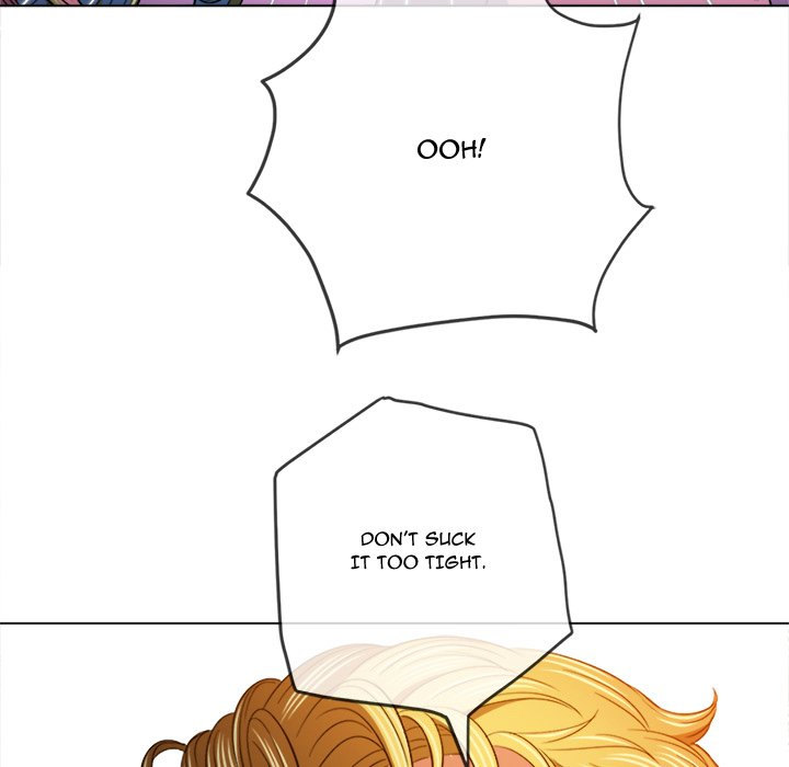 My High School Bully Chap chap 132-My High School Bully - Next Chap 133