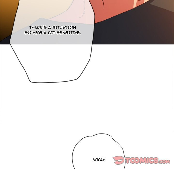 My High School Bully Chap chap 132-My High School Bully - Next Chap 133