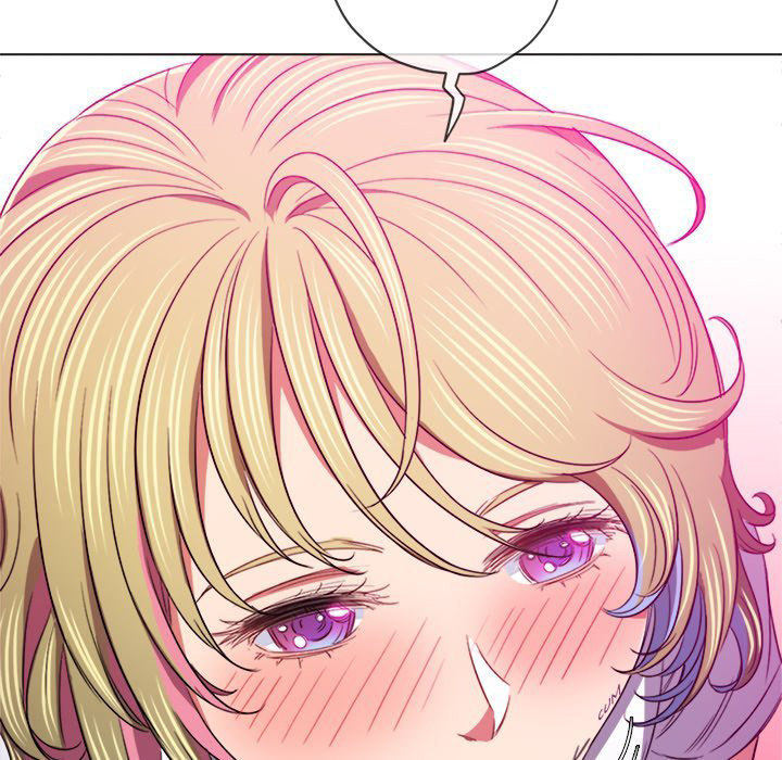 My High School Bully Chap chap 132-My High School Bully - Next Chap 133