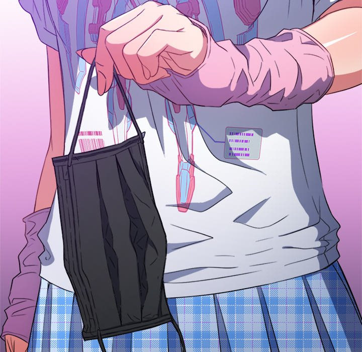 My High School Bully Chap chap 132-My High School Bully - Next Chap 133