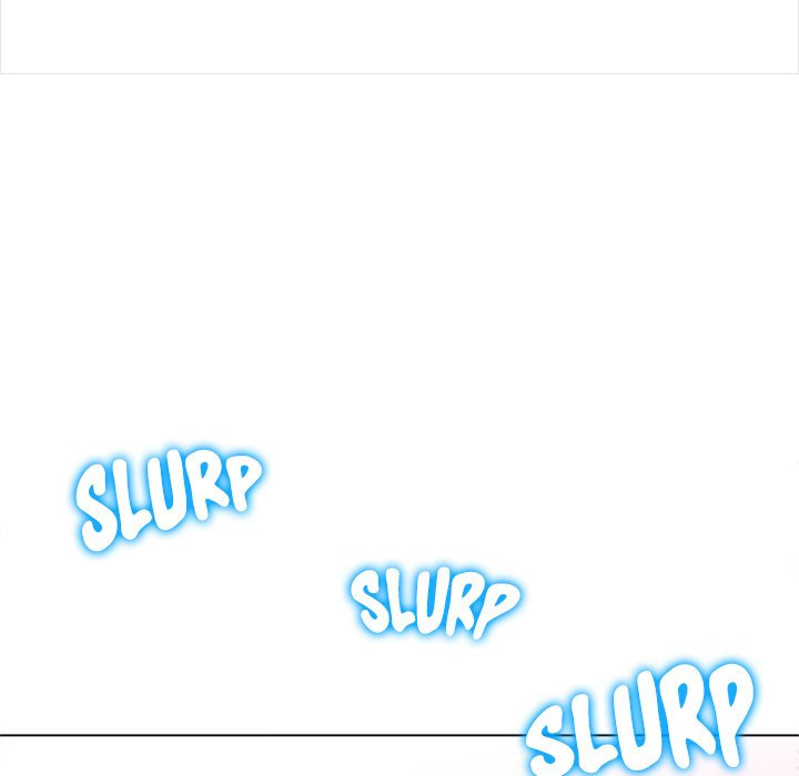 My High School Bully Chap chap 132-My High School Bully - Next Chap 133