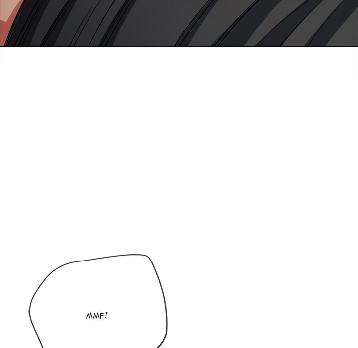 My High School Bully Chap chap 132-My High School Bully - Next Chap 133