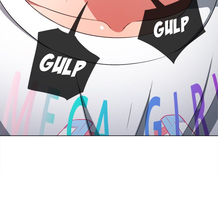 My High School Bully Chap chap 132-My High School Bully - Next Chap 133