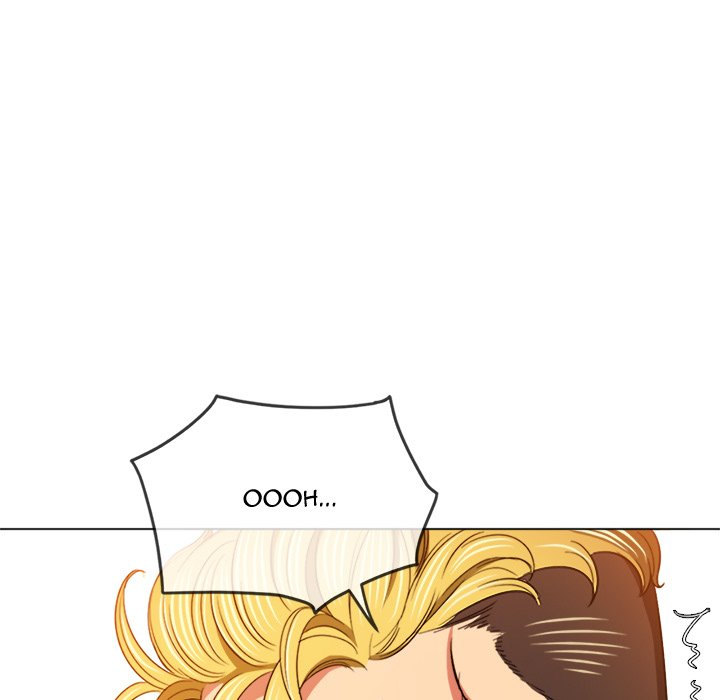 My High School Bully Chap chap 132-My High School Bully - Next Chap 133