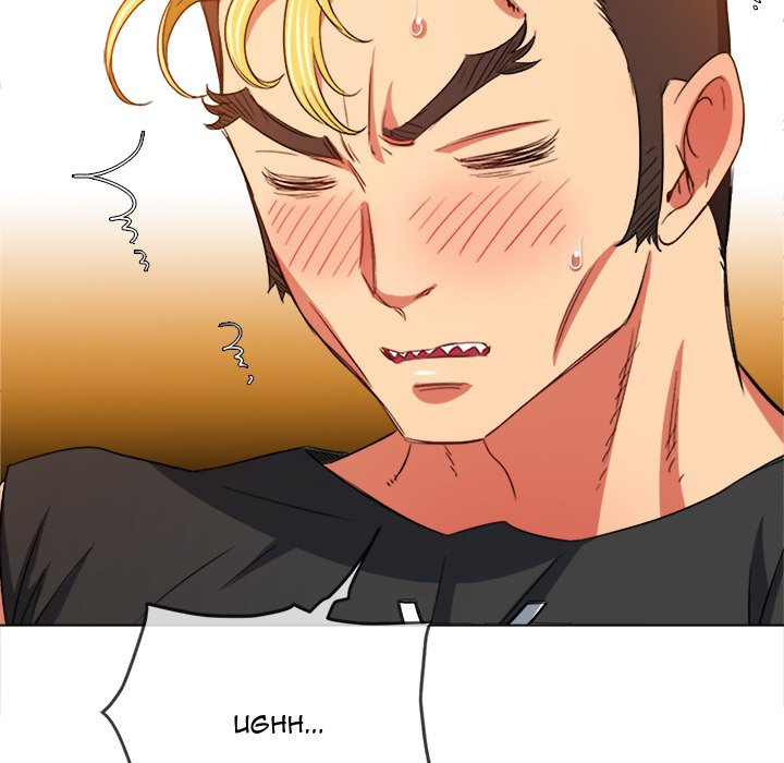 My High School Bully Chap chap 132-My High School Bully - Next Chap 133