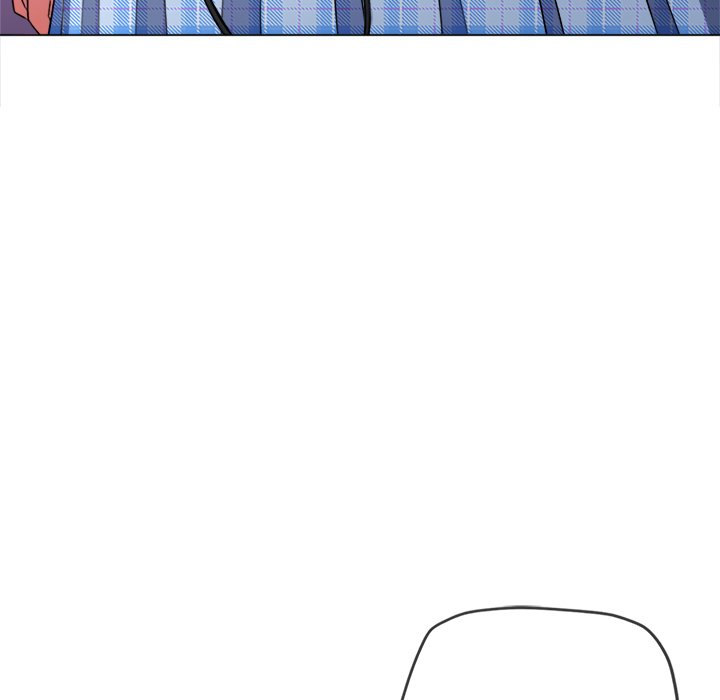 My High School Bully Chap chap 132-My High School Bully - Next Chap 133