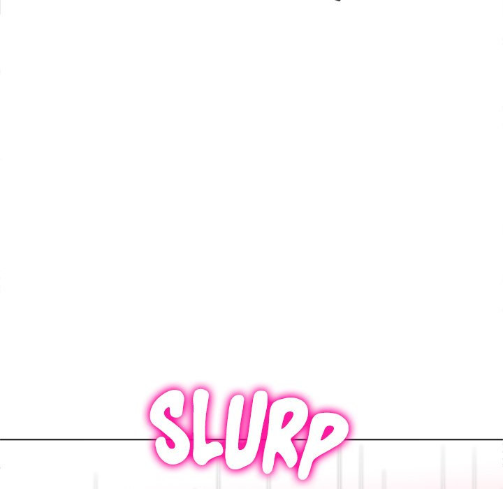 My High School Bully Chap chap 132-My High School Bully - Next Chap 133