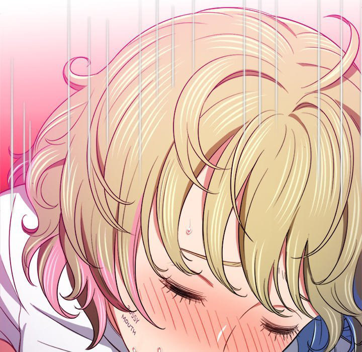 My High School Bully Chap chap 132-My High School Bully - Next Chap 133