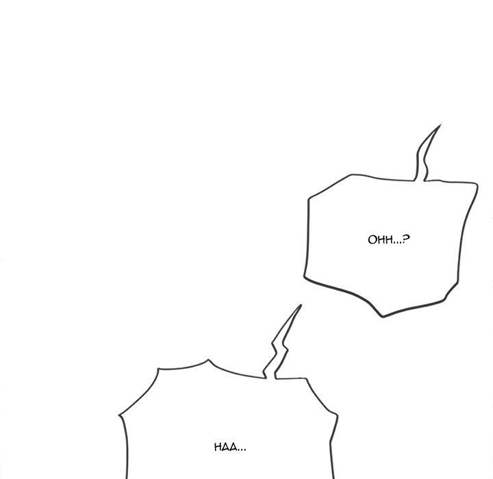 My High School Bully Chap chap 132-My High School Bully - Next Chap 133